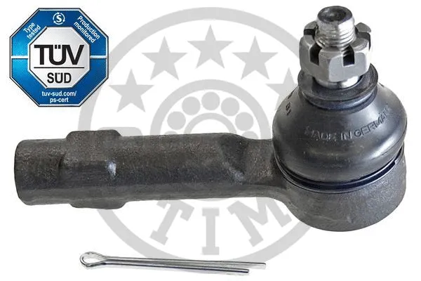 Tie Rod End (G1-578)