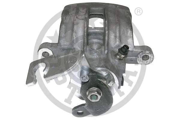Brake Caliper (BC-1194R)