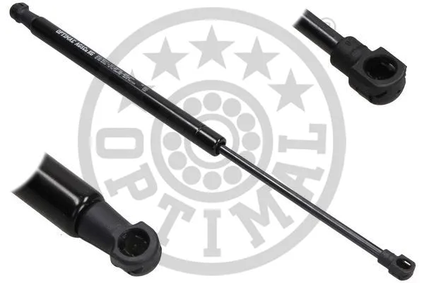 Gas Spring, boot/cargo area (AG-40297)
