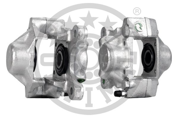 Brake Caliper (BC-1835L)