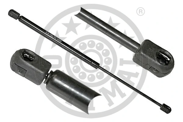 Gas Spring, boot/cargo area (AG-17210)
