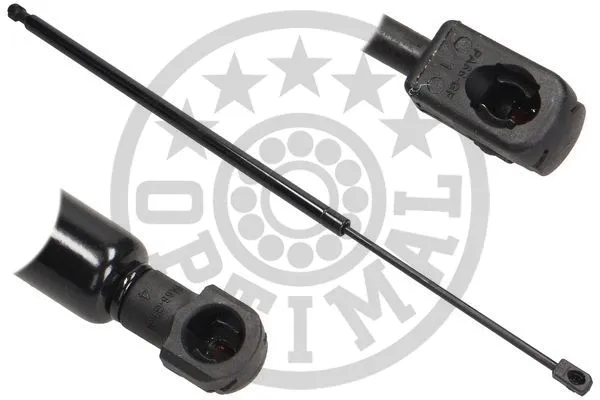 Gas Spring, bonnet (AG-40005)