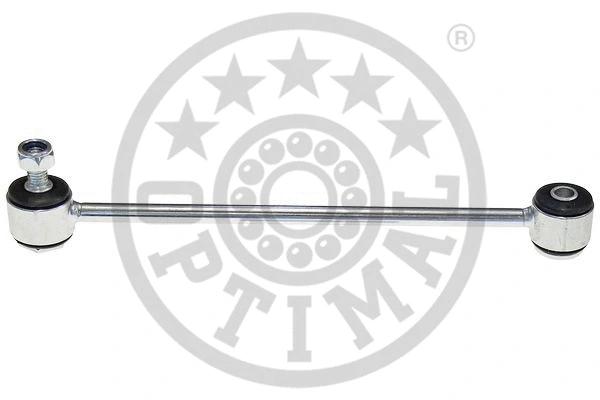 Link/Coupling Rod, stabiliser bar (G7-825)