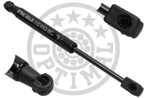 Gas Spring, bonnet (AG-40553)