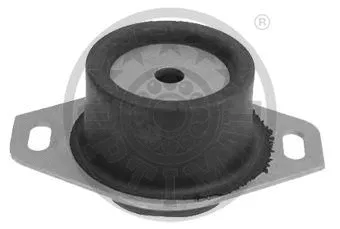 Mounting, engine (F8-5569)