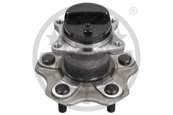 Wheel Bearing Kit (962226)