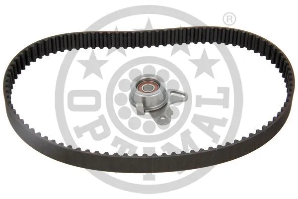 Timing Belt Kit (SK-1234)
