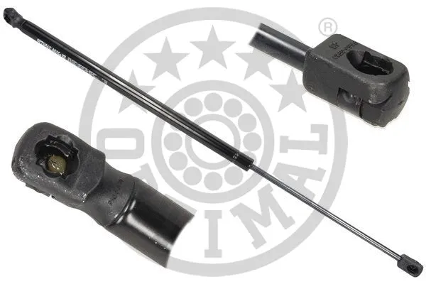 Gas Spring, boot/cargo area (AG-40673)