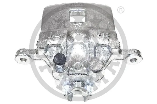 Brake Caliper (BC-1591R)