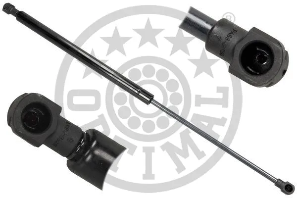 Gas Spring, boot/cargo area (AG-40422)