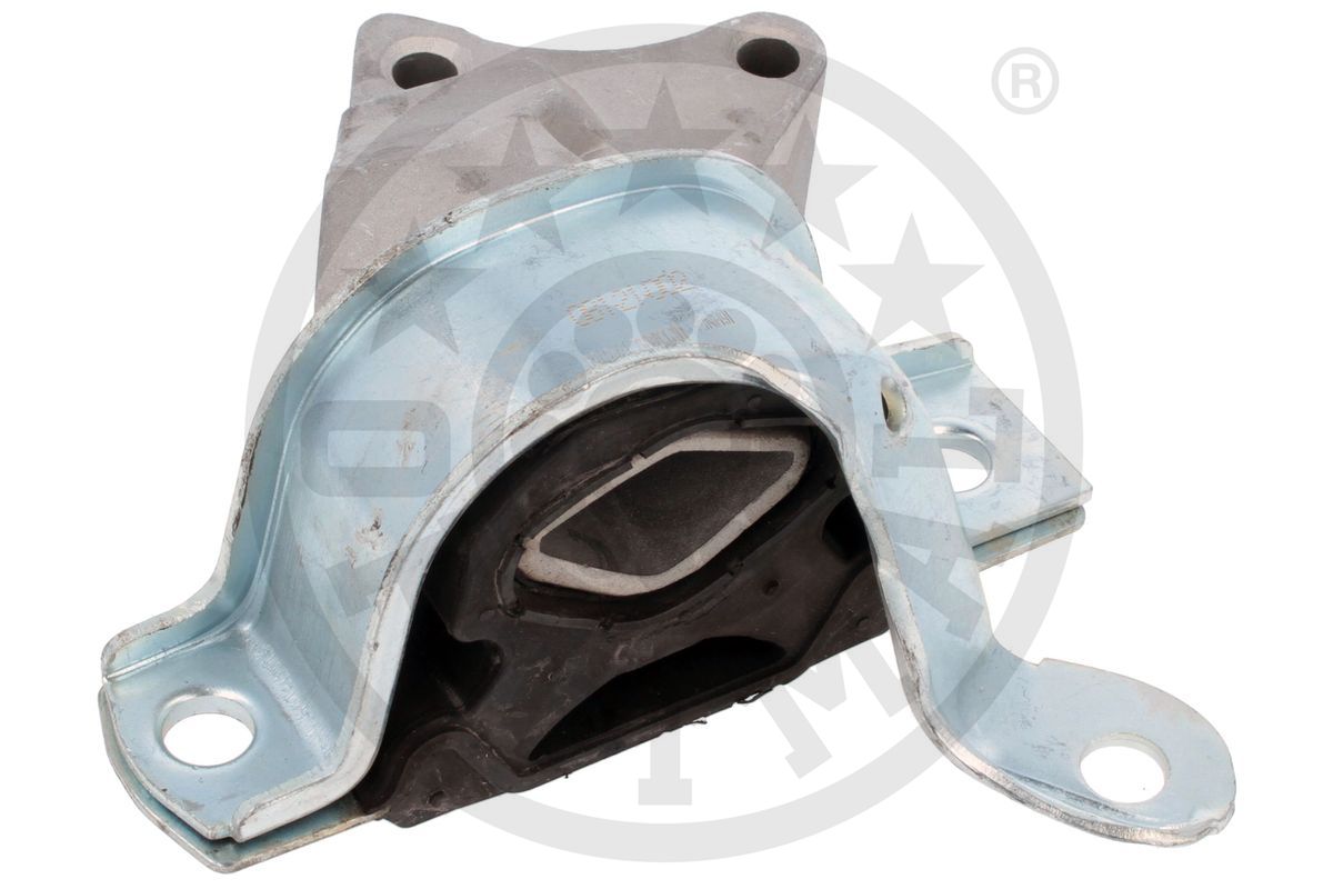 Mounting, engine (F7-5159)