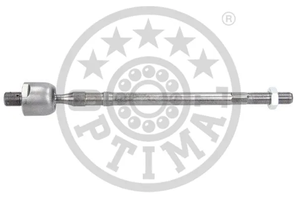 Inner Tie Rod (G2-1079)