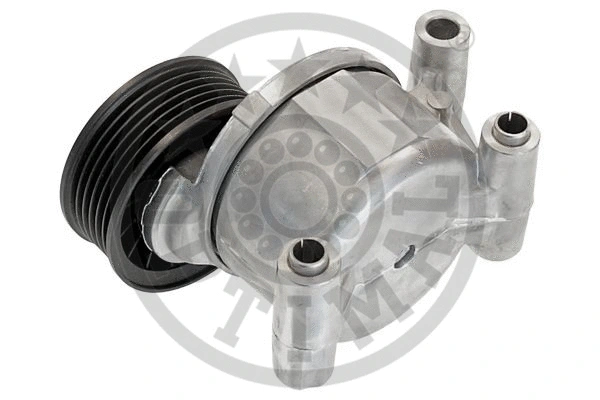 Tensioner Lever, V-ribbed belt