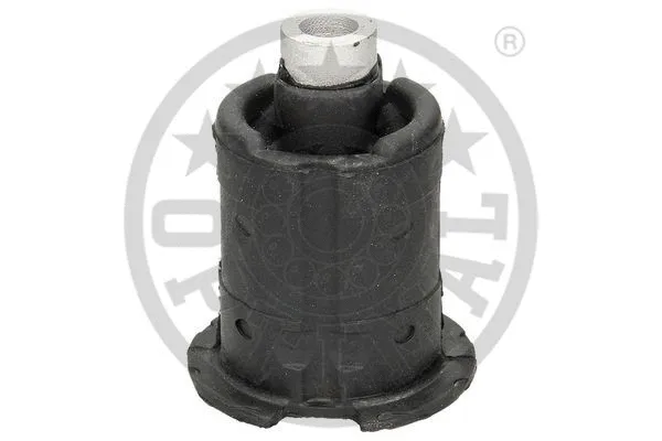Bushing, axle beam (F8-5003)
