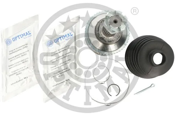 Joint Kit, drive shaft (CW-2848)