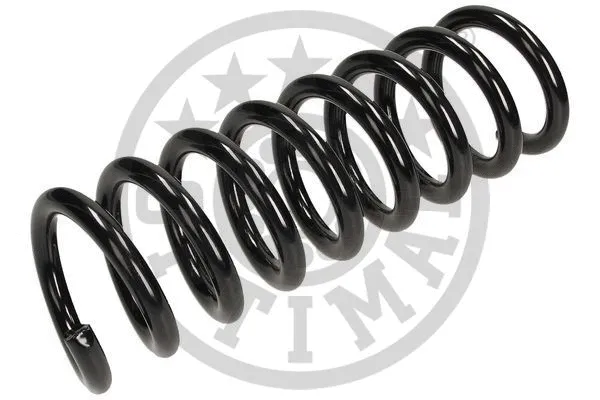 Suspension Spring (AF-2693)
