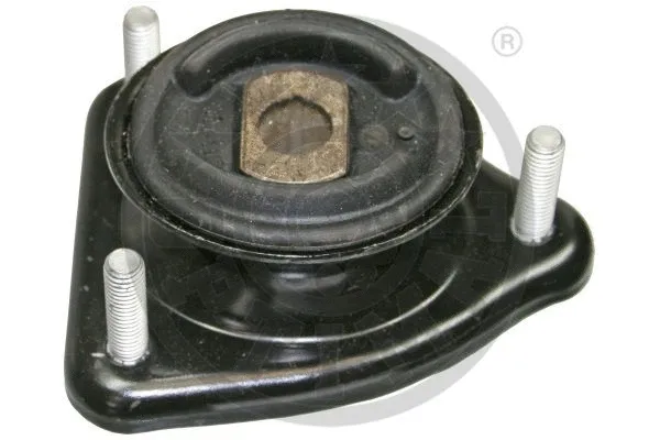 Suspension Strut Support Mount (F8-5930)