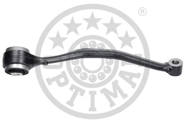 Control/Trailing Arm, wheel suspension (G5-910)