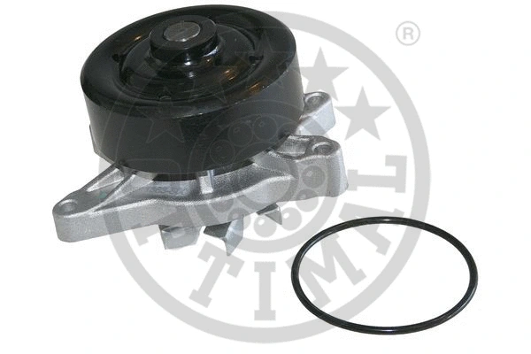 Water Pump, engine cooling (AQ-2150)