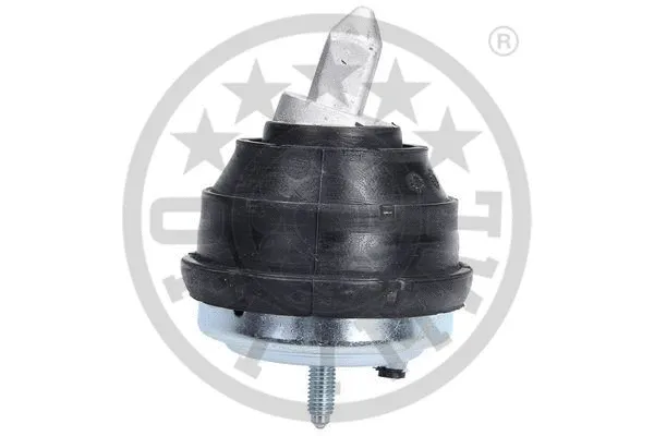 Mounting, engine (F8-7879)