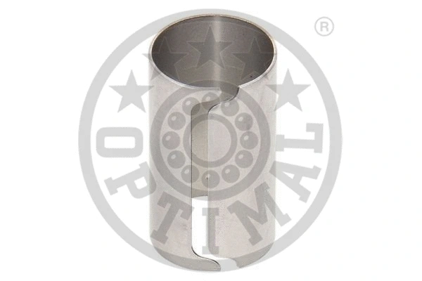 Sleeve, control arm mounting