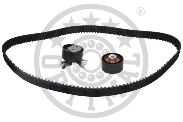 Timing Belt Kit (SK-1393)