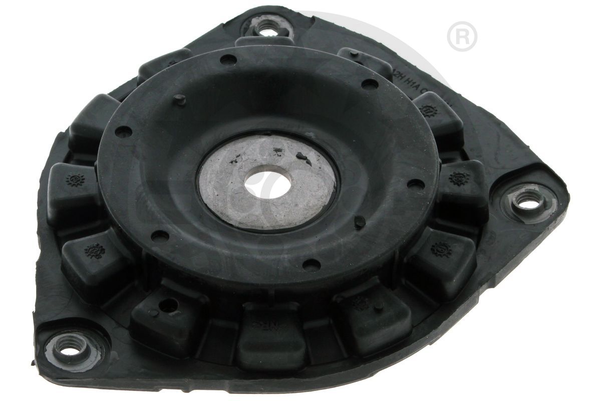 Suspension Strut Support Mount