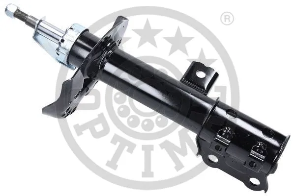 Shock Absorber (A-3115GR)