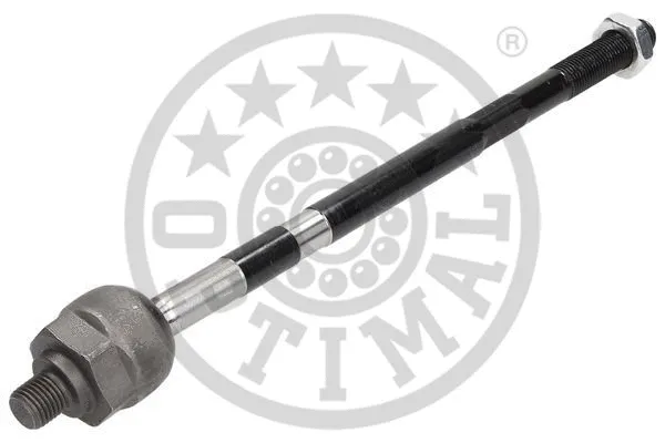 Inner Tie Rod