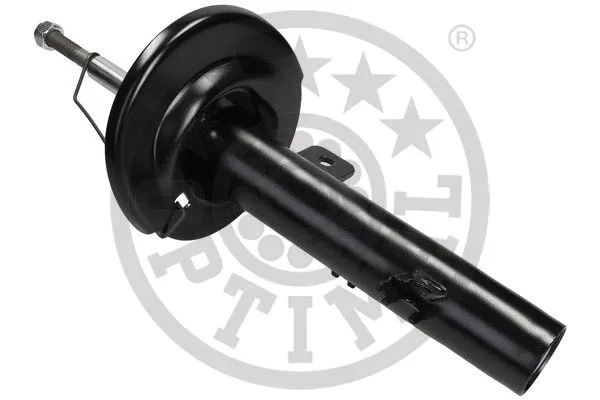 Shock Absorber (A-5029GR)