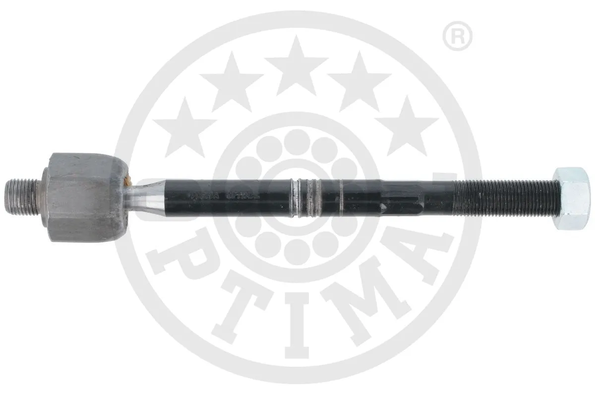 Inner Tie Rod (G2-2065)