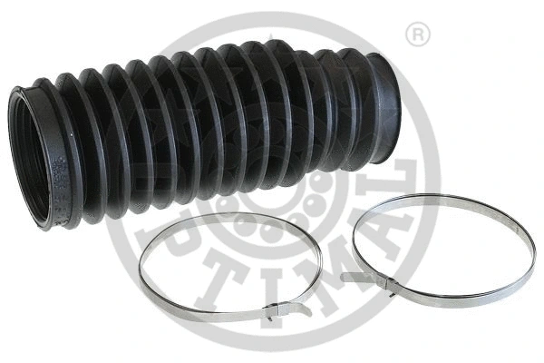 Bellow, steering (LM-10078S)