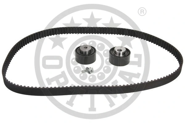 Timing Belt Kit (SK-1617)