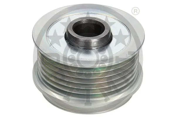 Alternator Freewheel Clutch