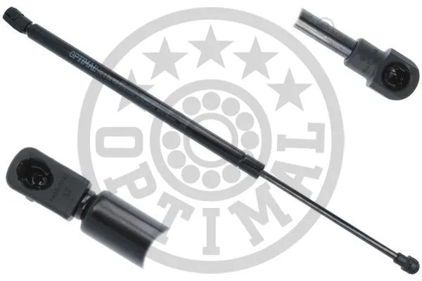 Gas Spring, boot/cargo area (AG-51534)