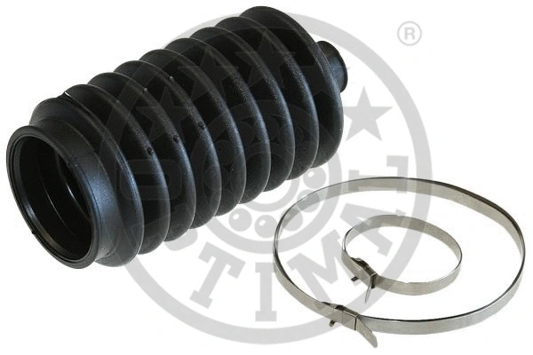 Bellow, steering (LM-10053S)