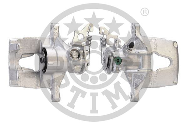 Brake Caliper (BC-2683R)