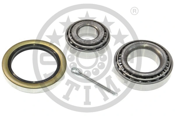 Wheel Bearing Kit (301280)