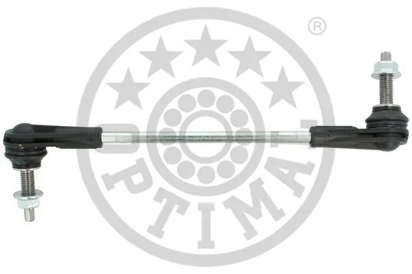 Link/Coupling Rod, stabiliser bar (G7-2001)