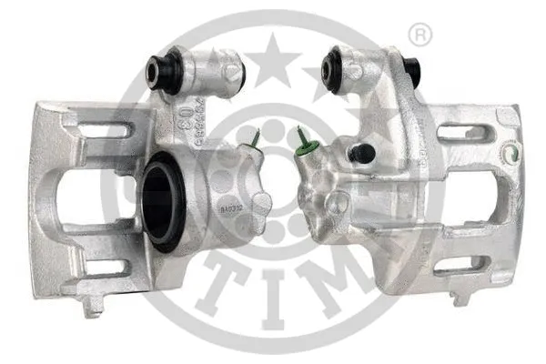 Brake Caliper (BC-1576L)