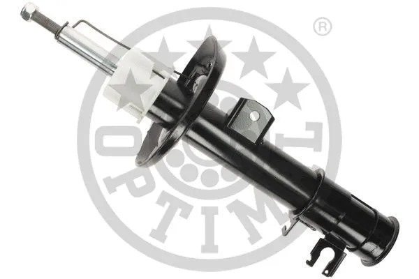 Shock Absorber (A-5120GR)