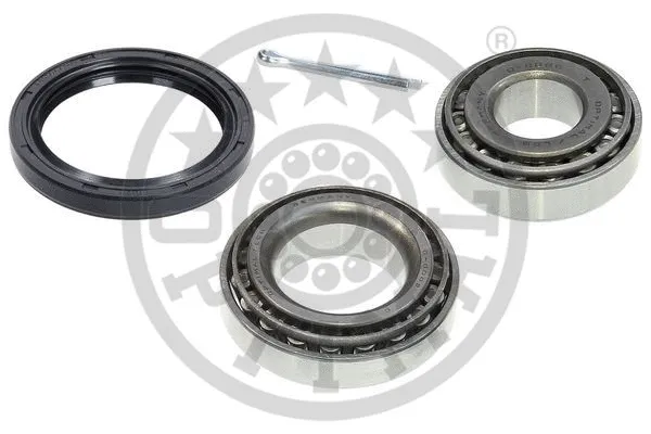 Wheel Bearing Kit (802732)