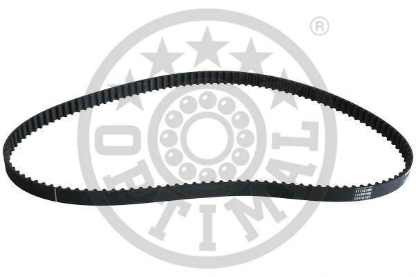 Timing Belt (R-1137)