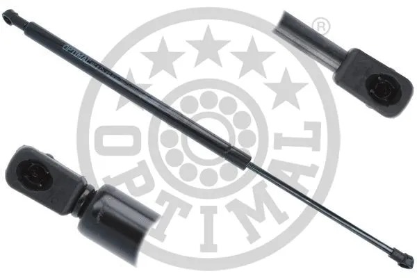 Gas Spring, boot/cargo area (AG-52135)