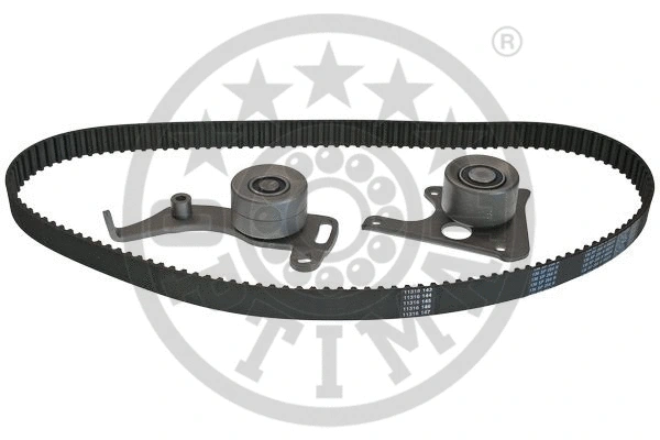 Timing Belt Kit (SK-1022)