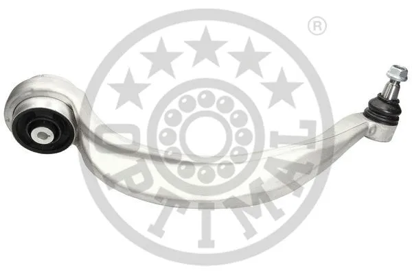 Control/Trailing Arm, wheel suspension (G5-951)