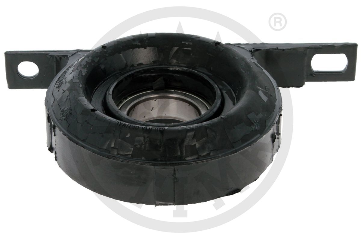 Suspension, propshaft (F3-9988)