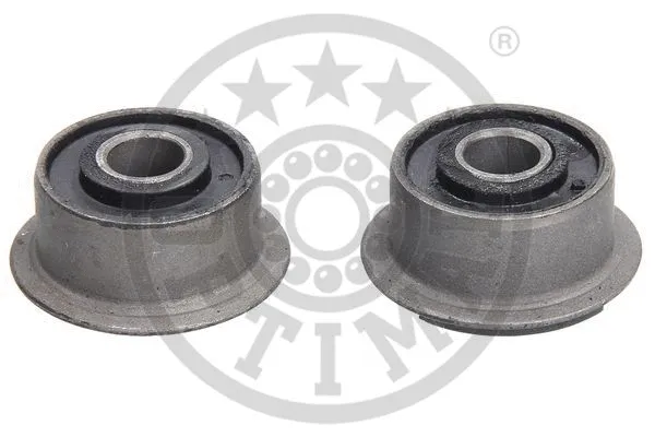 Repair Kit, control/trailing arm (G9-523S)