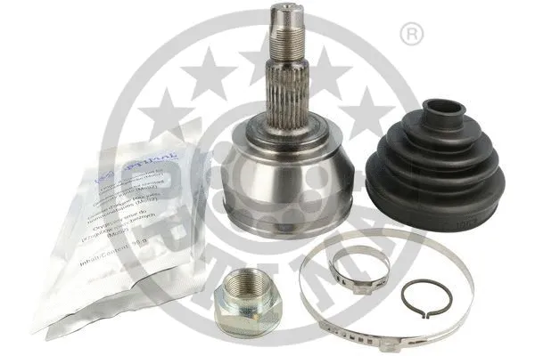 Joint Kit, drive shaft (CW-2679)