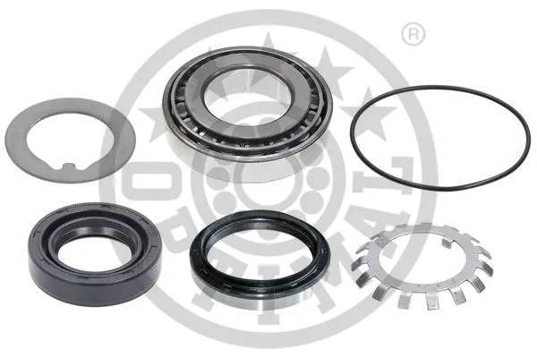 Wheel Bearing Kit (952661)